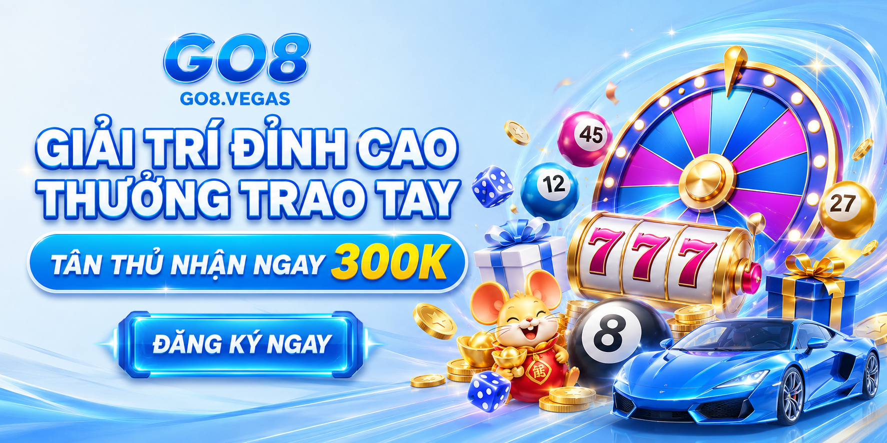 Banner coolwallpaper.website Chính Thức 2026